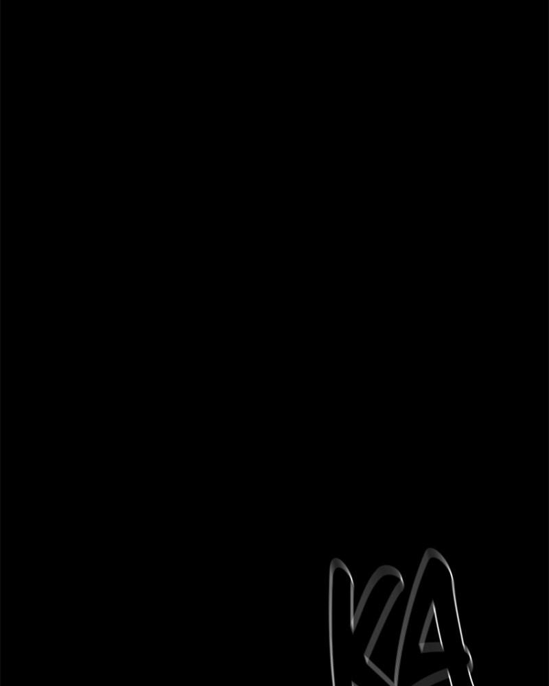 Double Click Episode 35 51