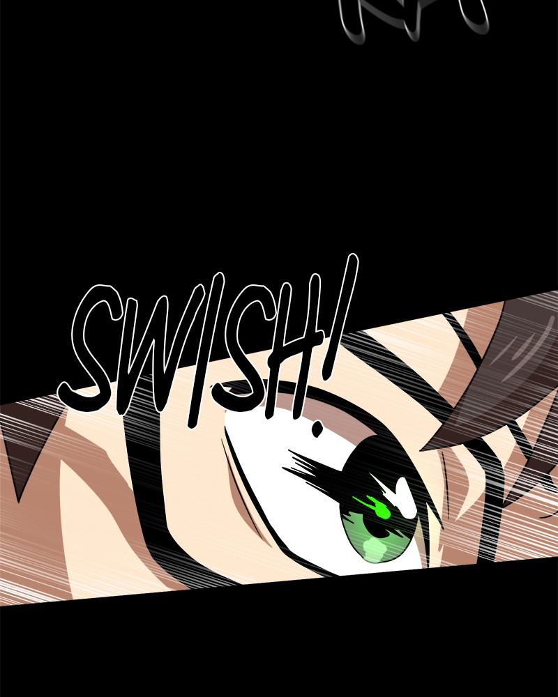 Double Click Episode 35 52