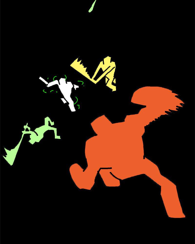 Double Click Episode 35 55