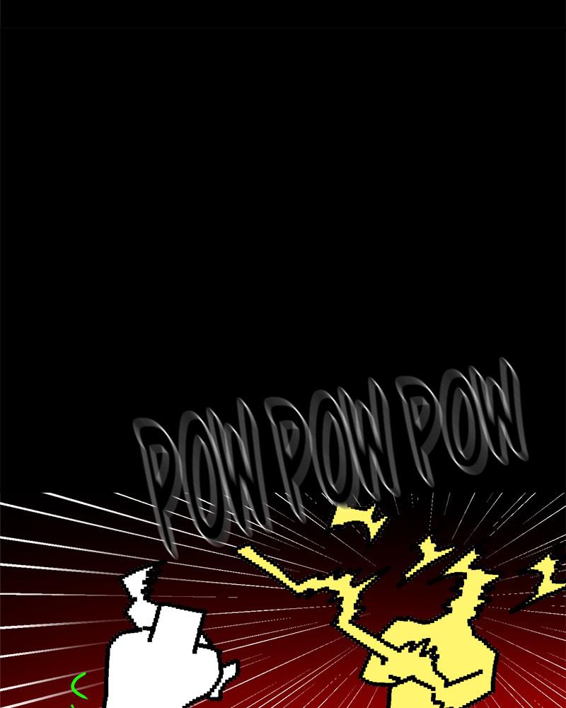 Double Click Episode 35 56