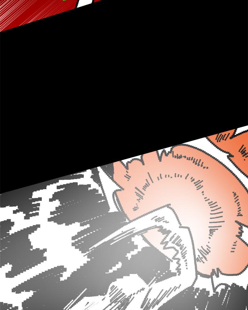 Double Click Episode 35 60