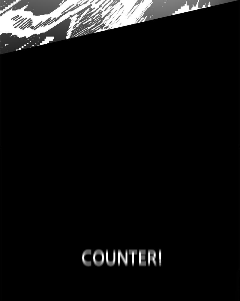 Double Click Episode 35 61