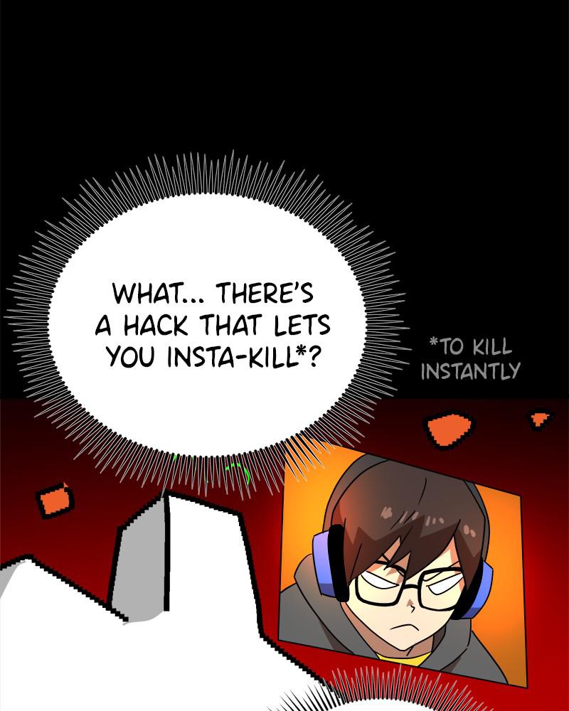 Double Click Episode 35 64