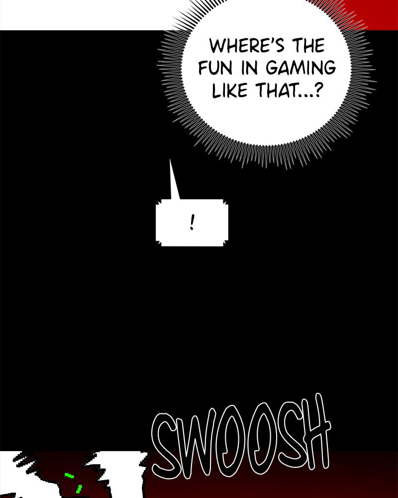 Double Click Episode 35 65