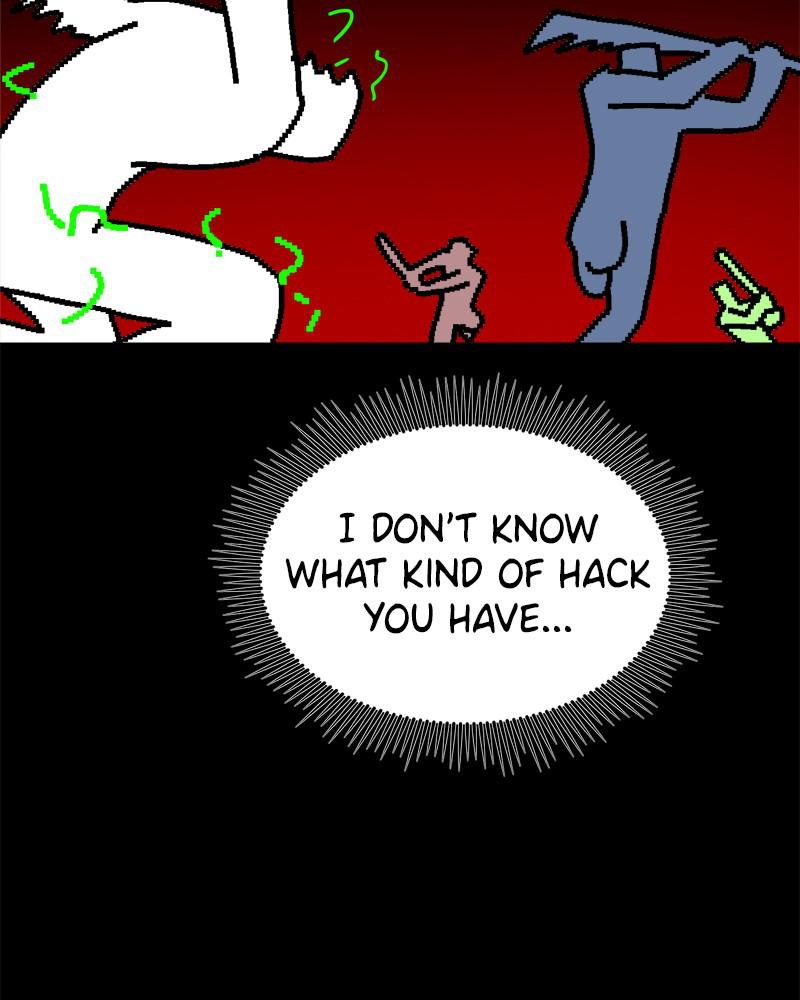Double Click Episode 35 66