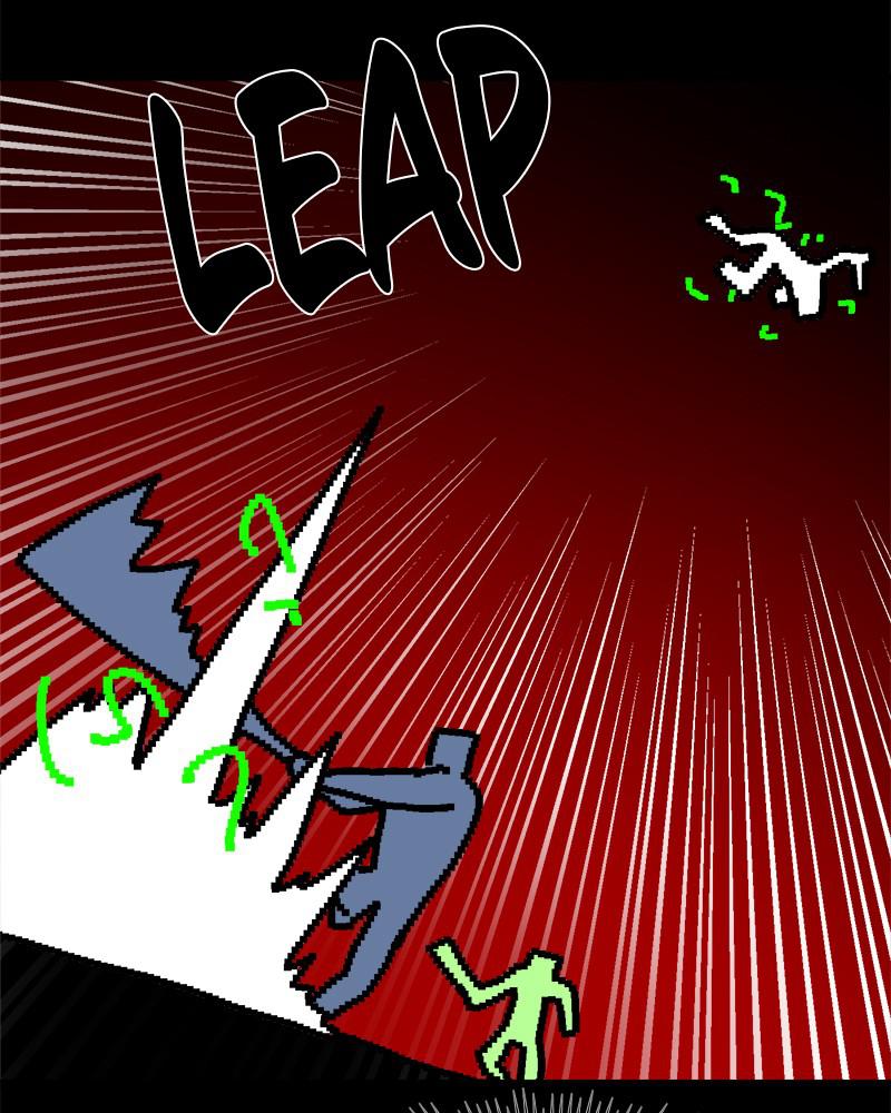 Double Click Episode 35 67