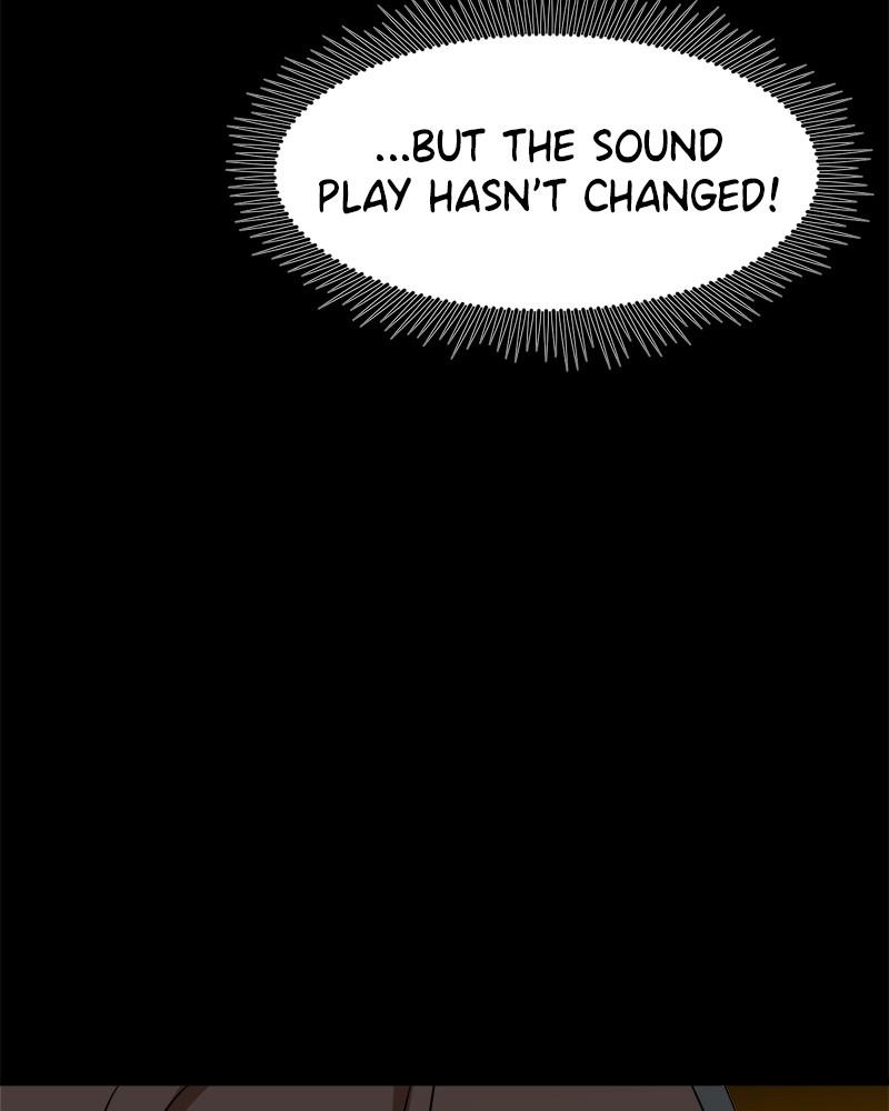 Double Click Episode 35 68