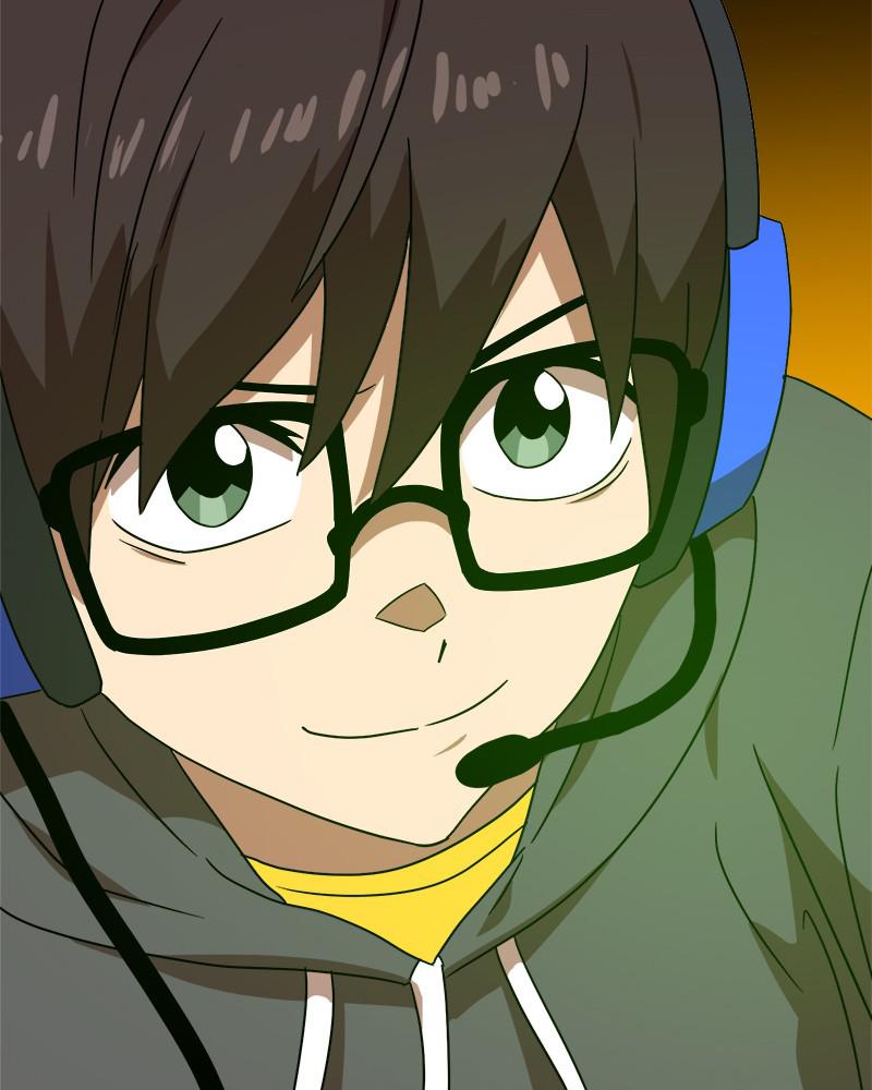 Double Click Episode 35 69