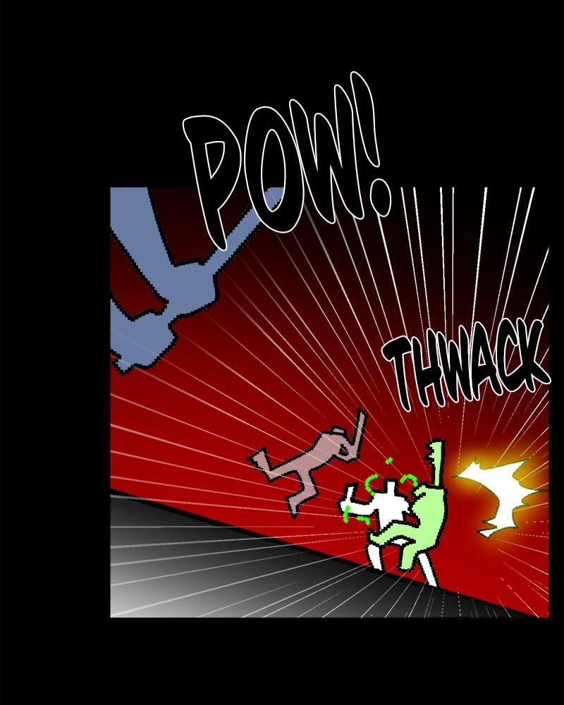 Double Click Episode 35 71