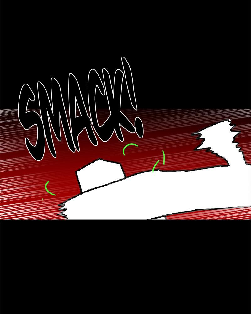 Double Click Episode 35 72