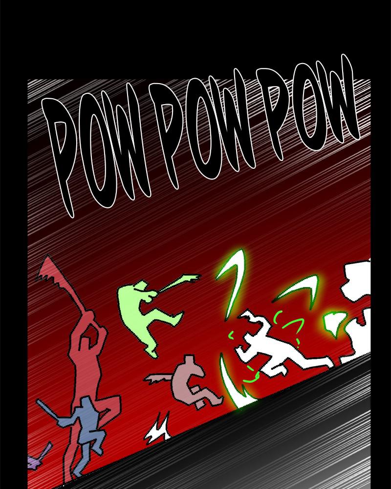 Double Click Episode 35 73