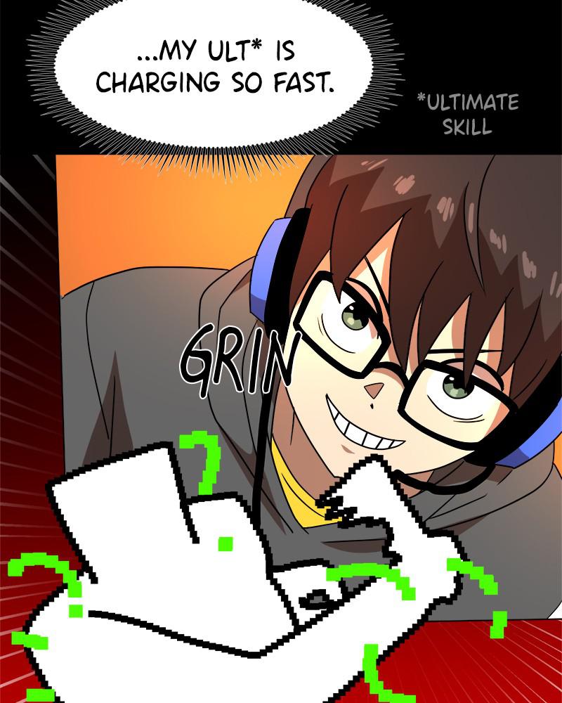Double Click Episode 35 75