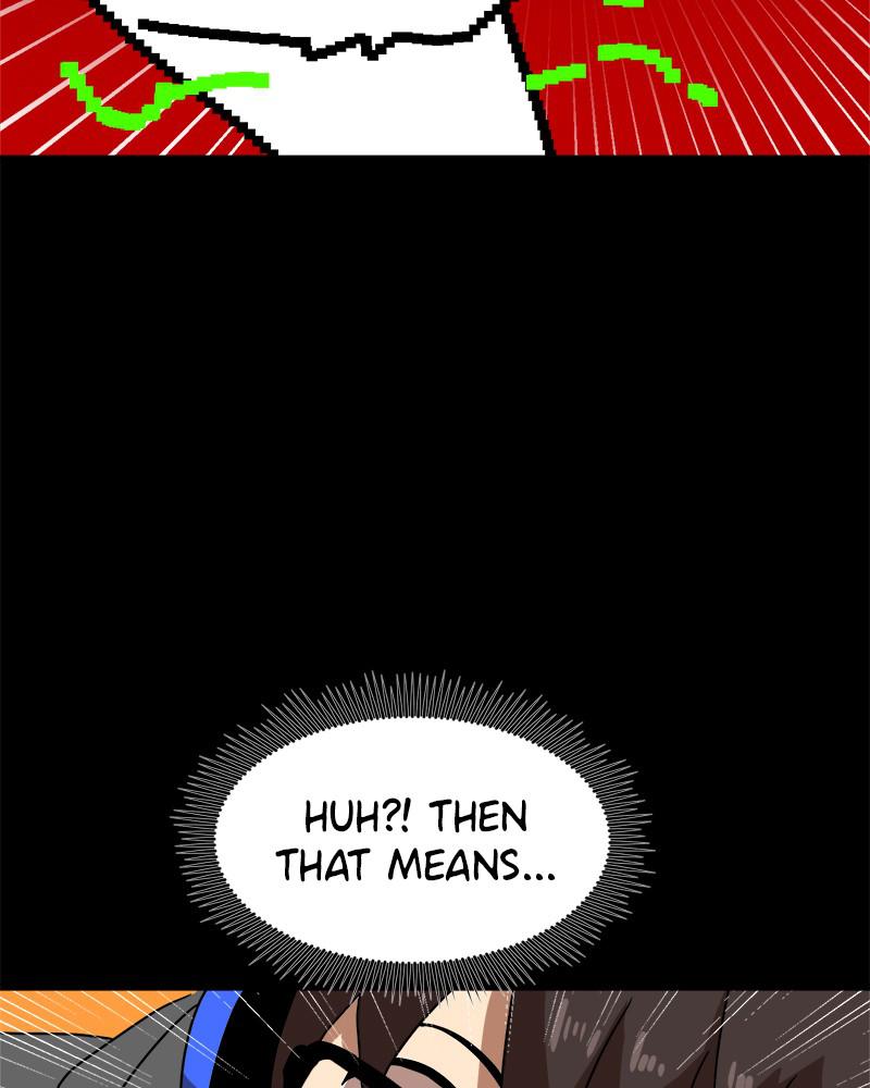 Double Click Episode 35 76