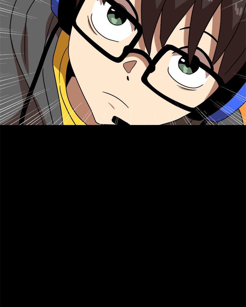 Double Click Episode 35 77