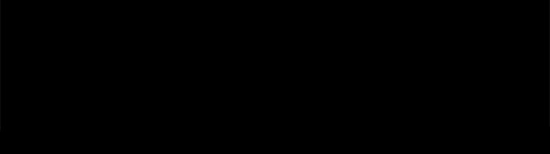 Double Click Episode 35 78