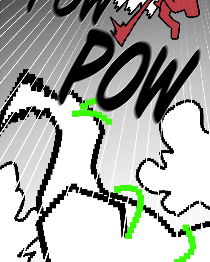 Double Click Episode 35 80