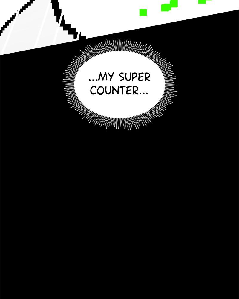 Double Click Episode 35 81