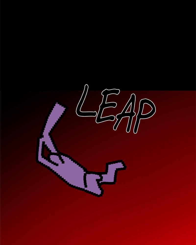 Double Click Episode 35 82