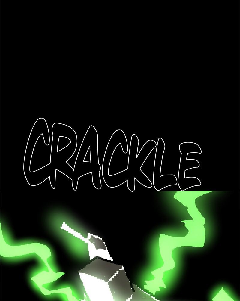 Double Click Episode 35 84