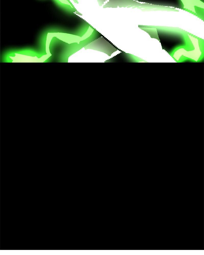 Double Click Episode 35 85