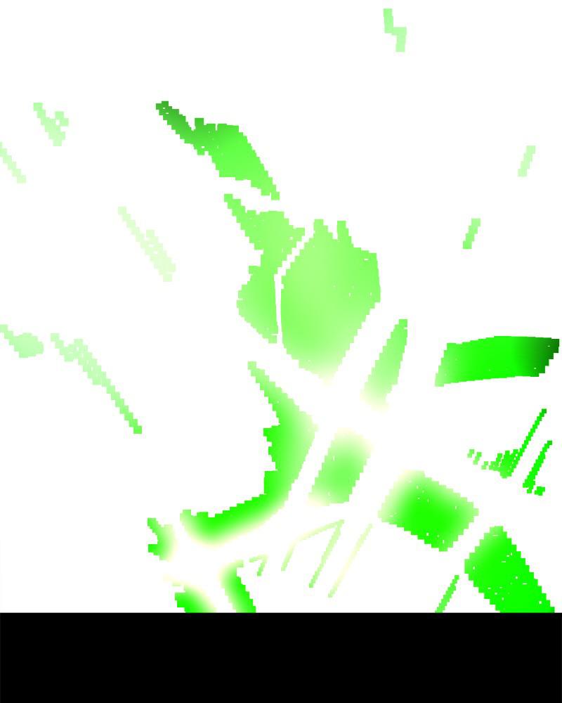 Double Click Episode 35 86