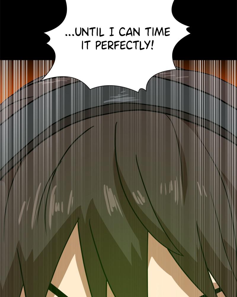 Double Click Episode 35 88