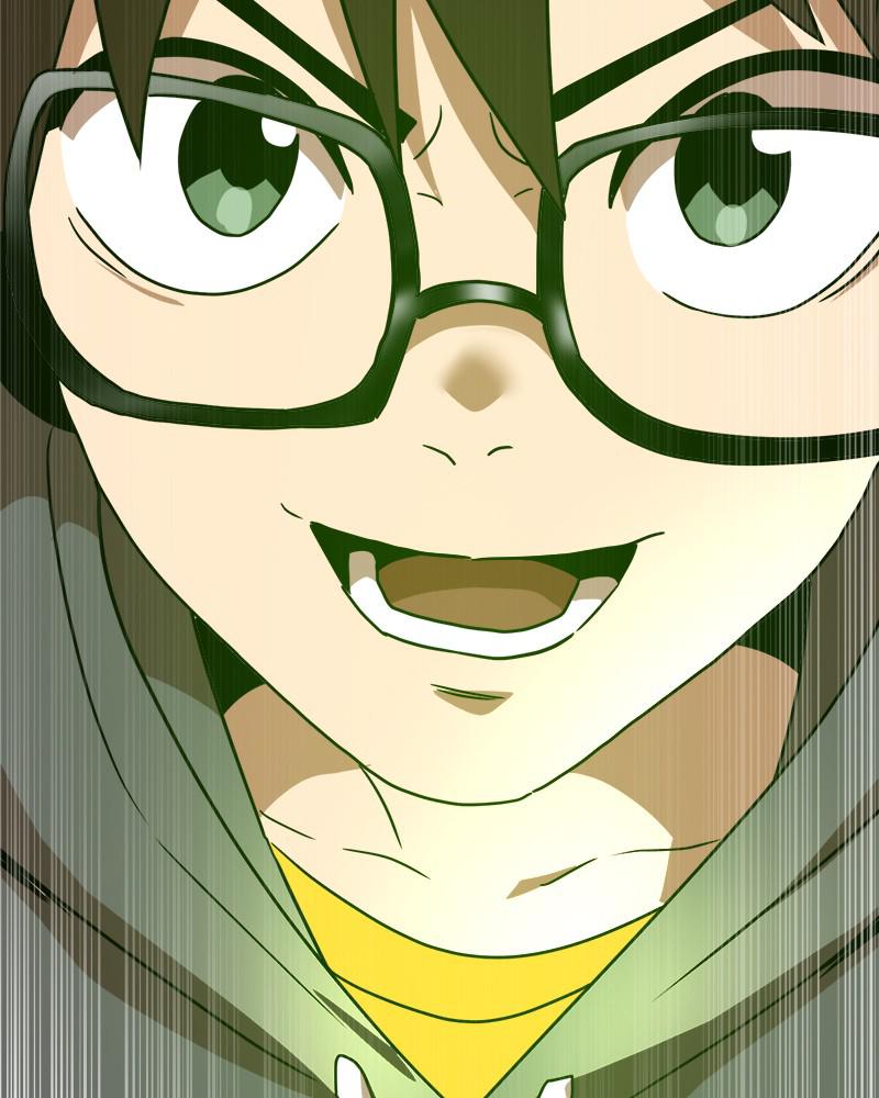 Double Click Episode 35 89