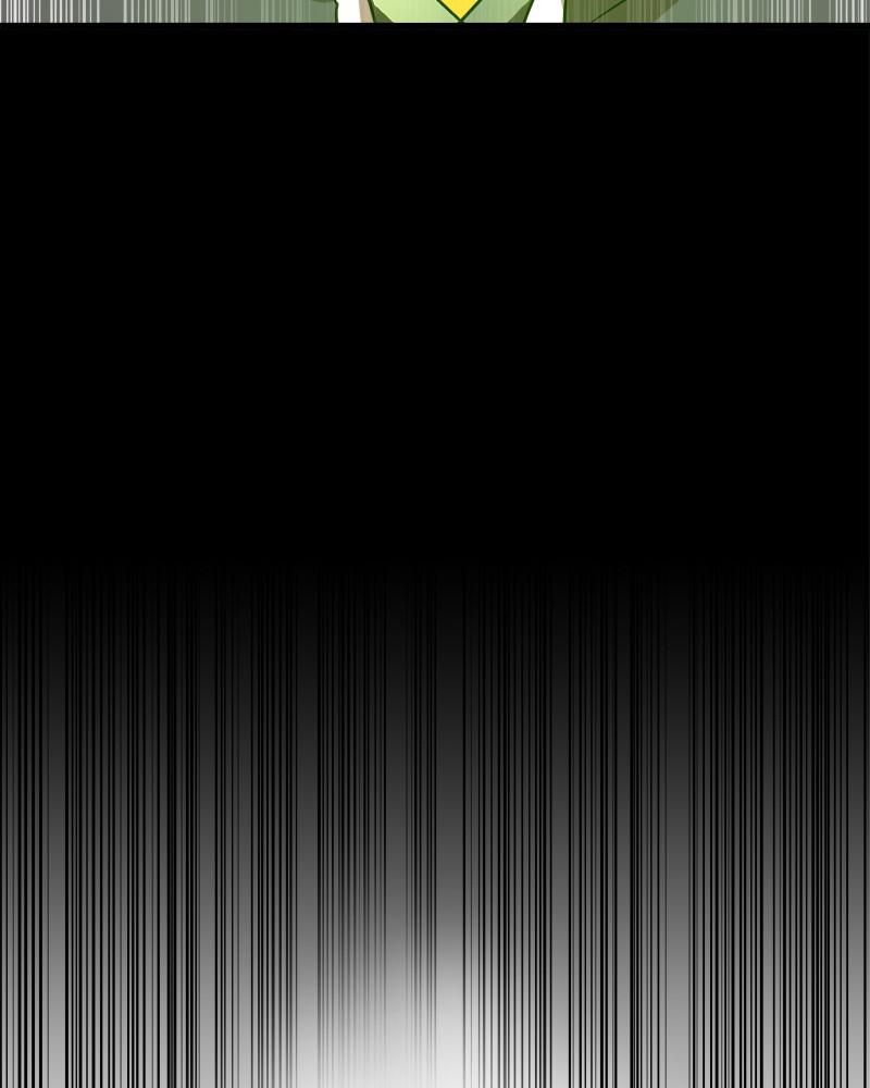 Double Click Episode 35 90