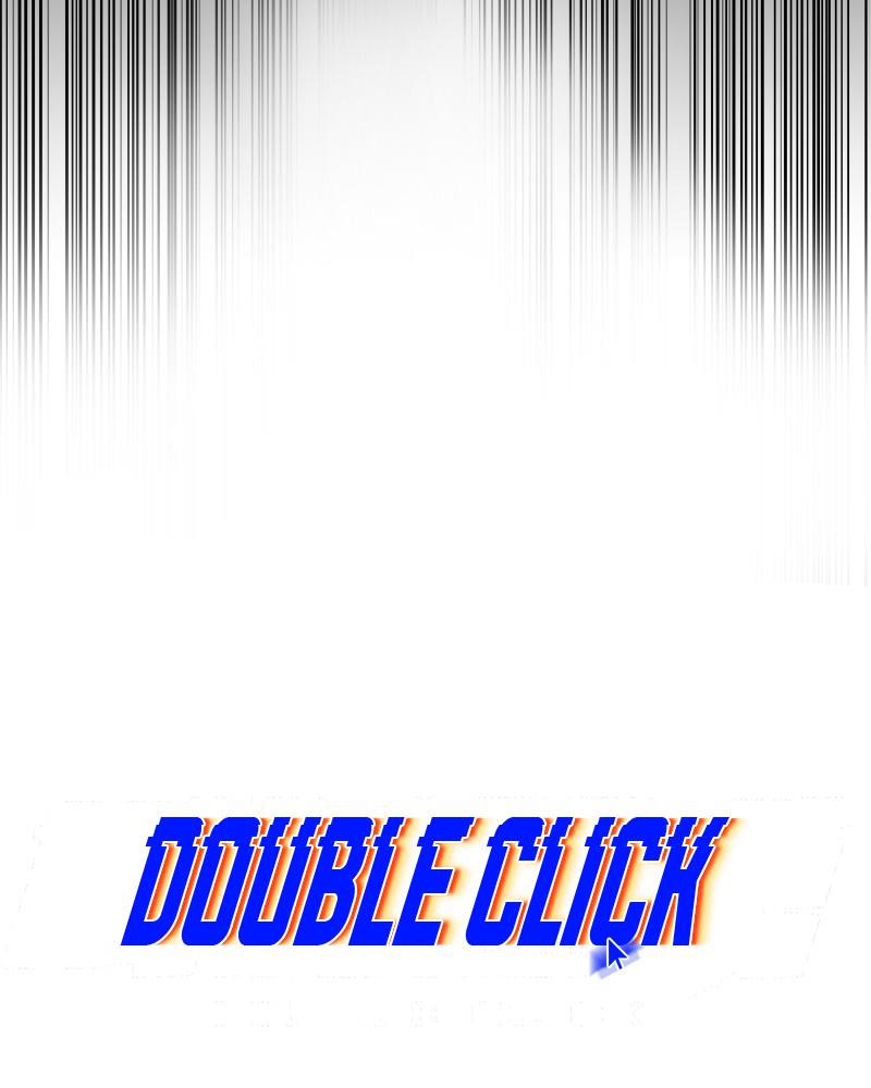 Double Click Episode 35 91