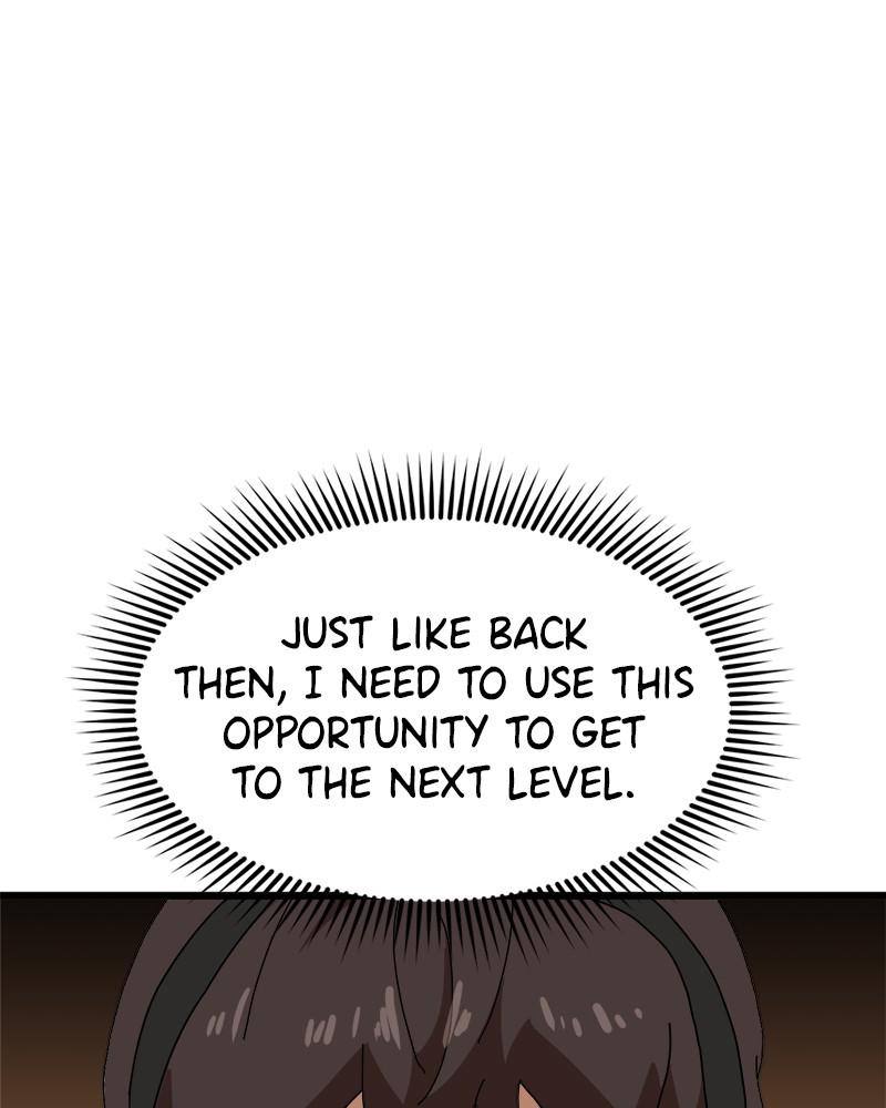 Double Click Episode 35 92