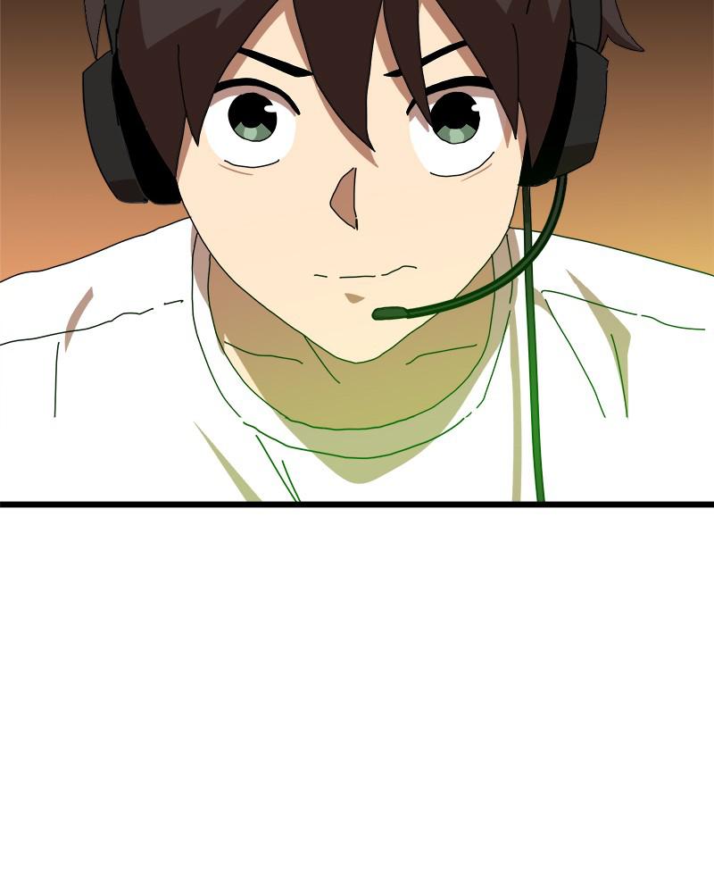 Double Click Episode 35 93