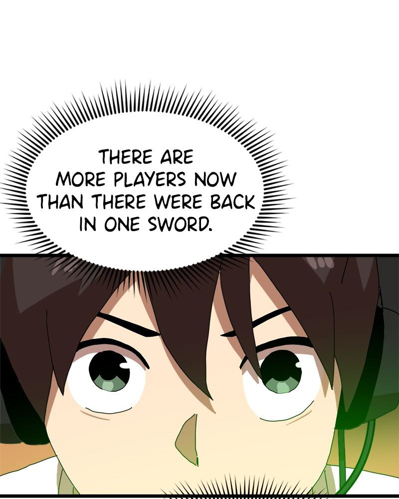 Double Click Episode 35 94