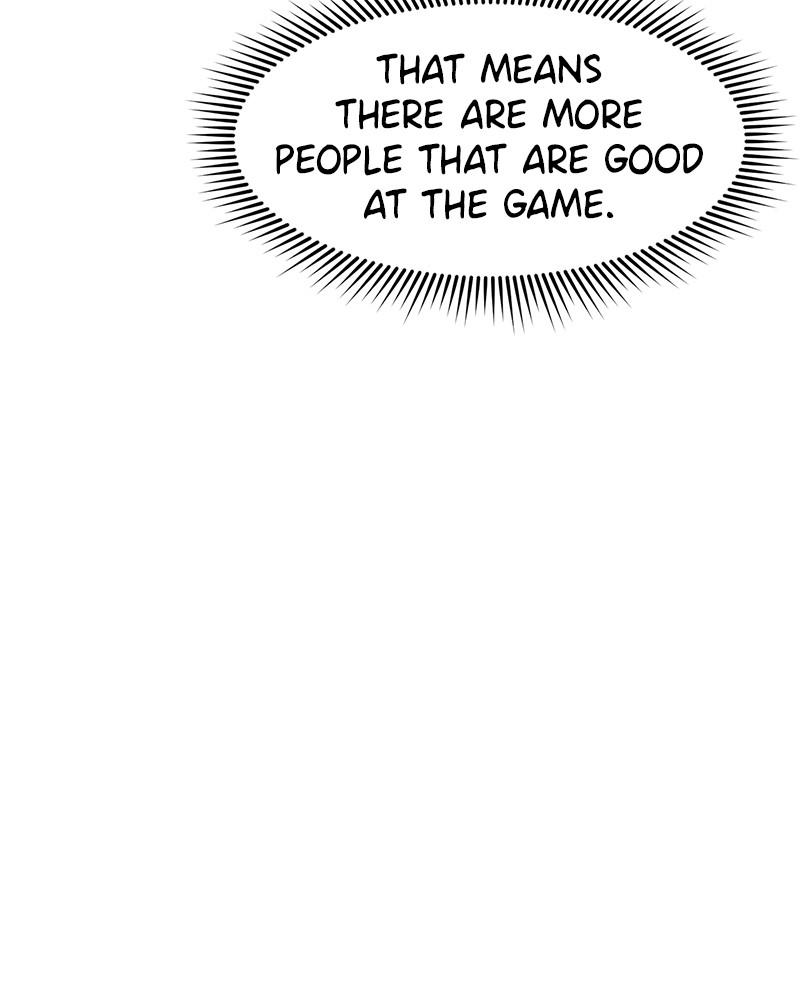 Double Click Episode 35 95