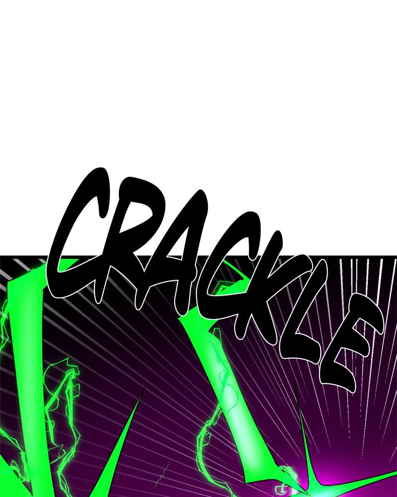 Double Click Episode 35 96