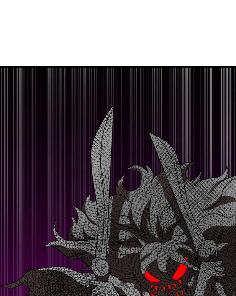 Double Click Episode 35 98