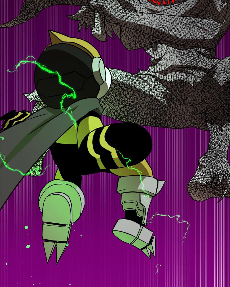 Double Click Episode 35 99