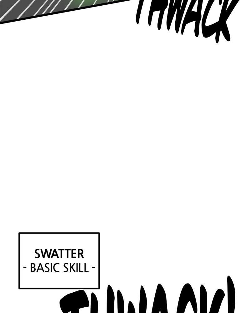 Double Click Episode 35 102