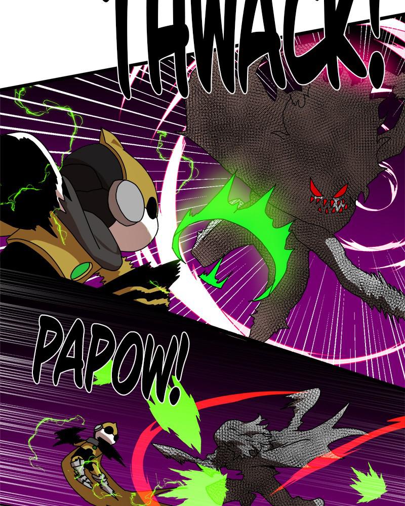 Double Click Episode 35 103