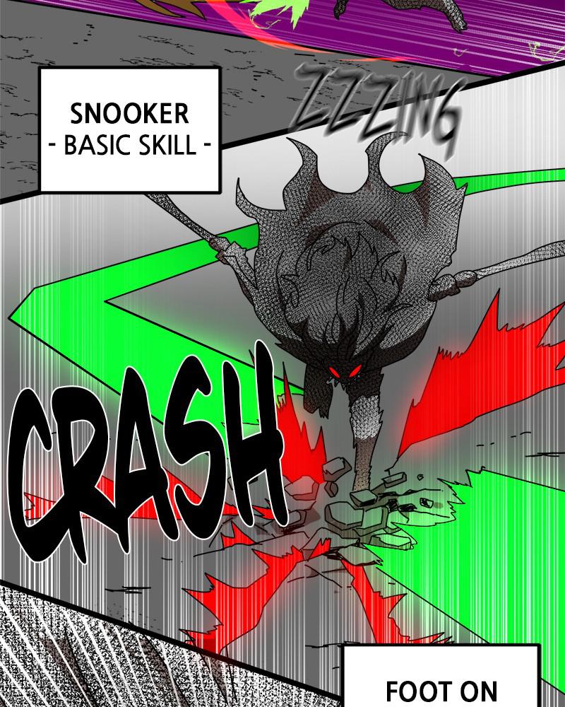 Double Click Episode 35 104