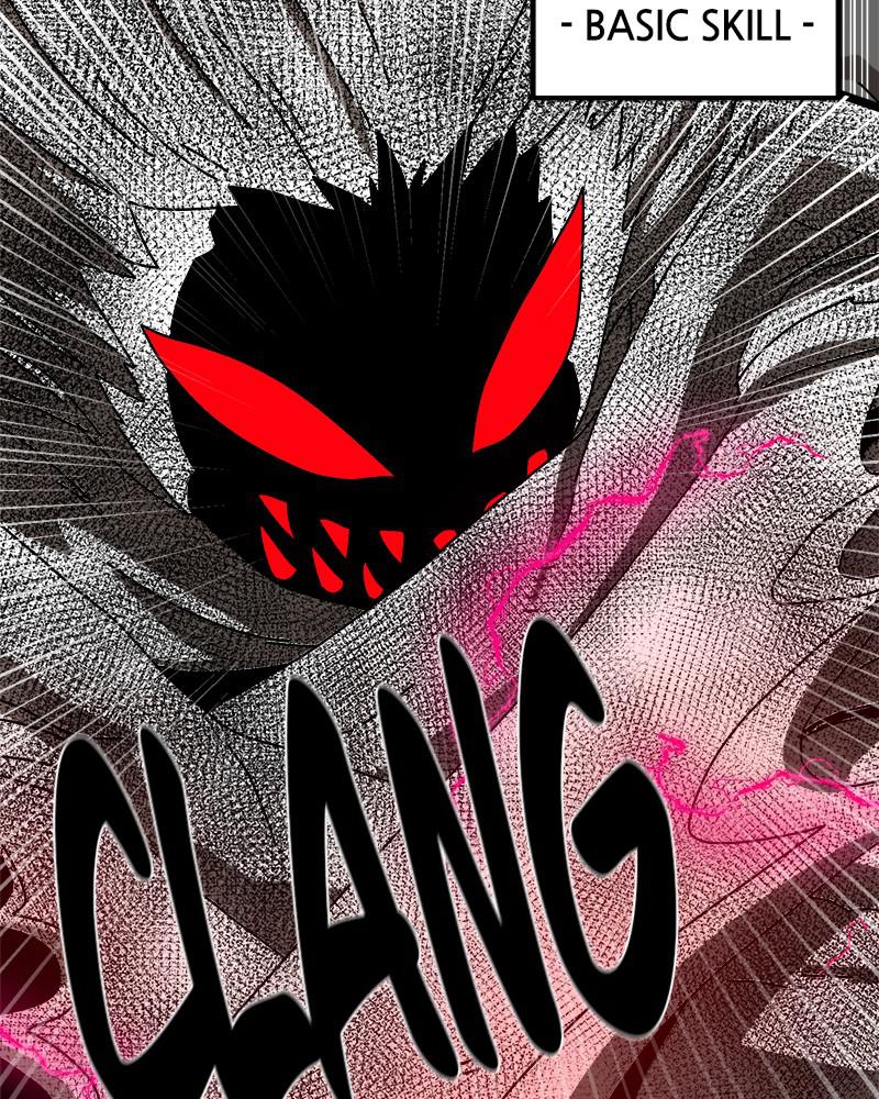 Double Click Episode 35 105