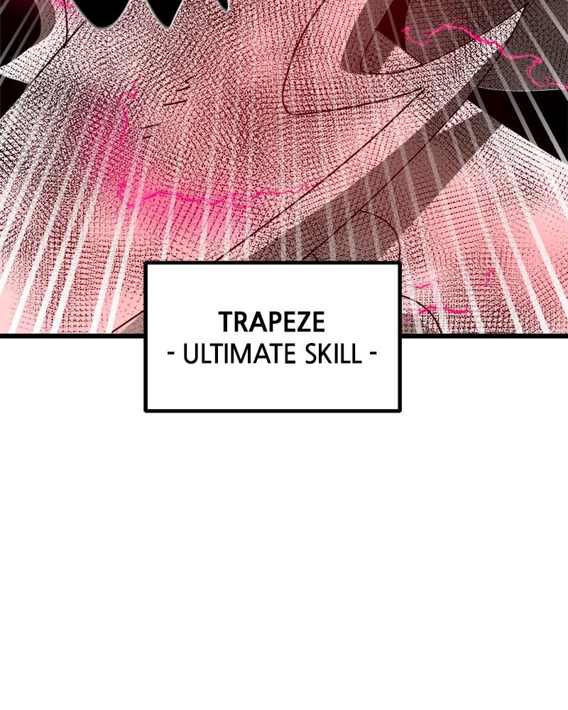 Double Click Episode 35 106