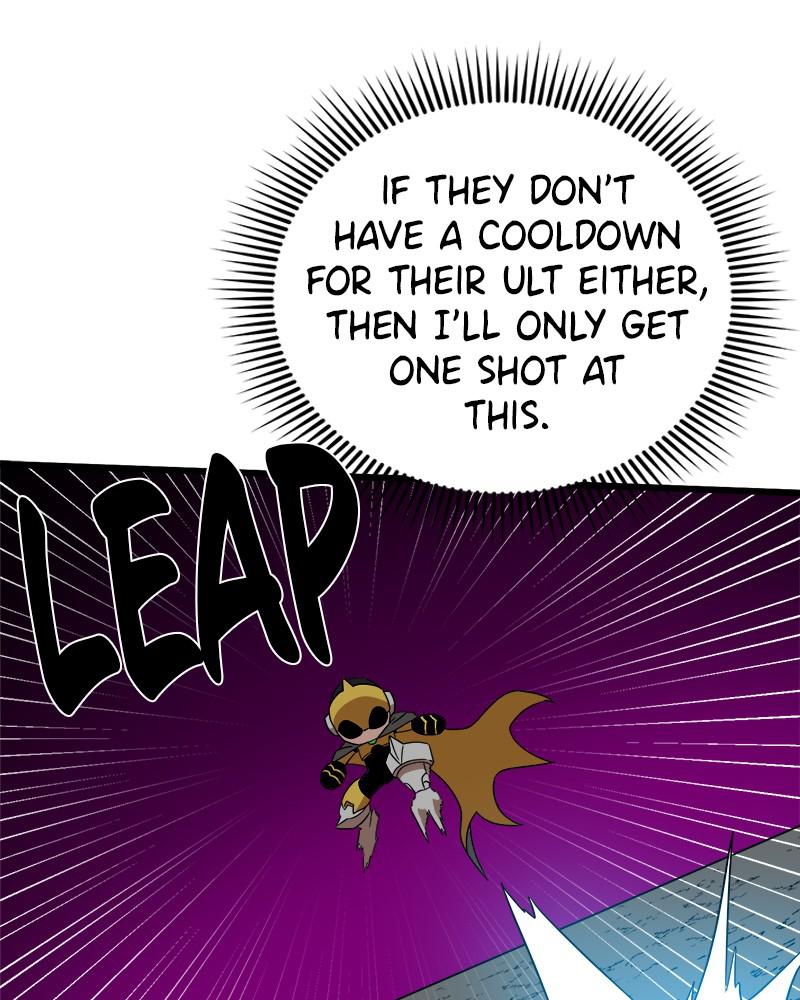 Double Click Episode 35 109