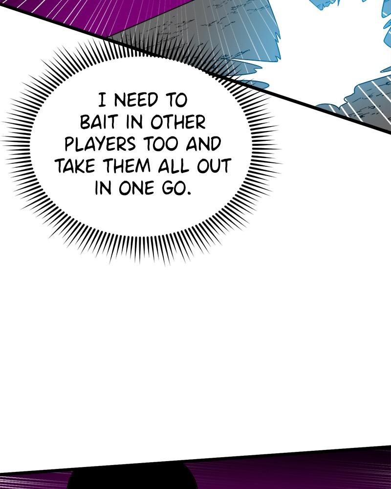 Double Click Episode 35 110