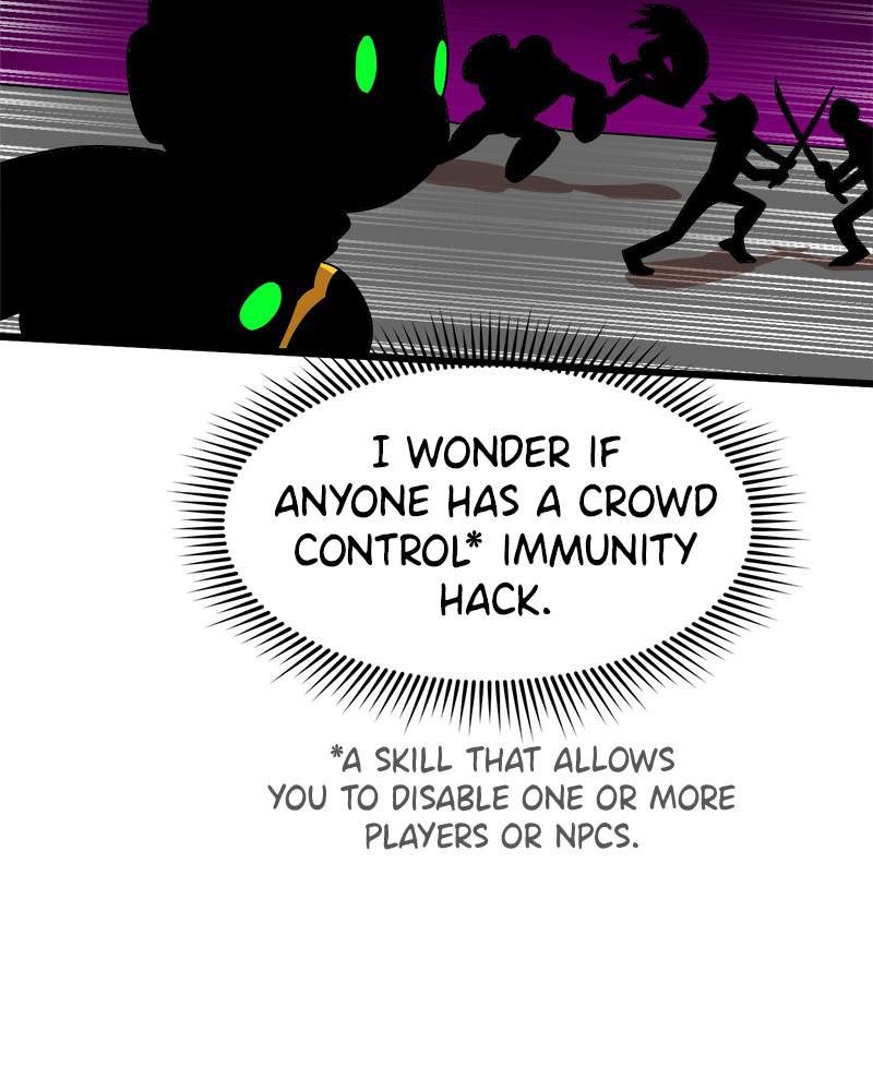 Double Click Episode 35 111