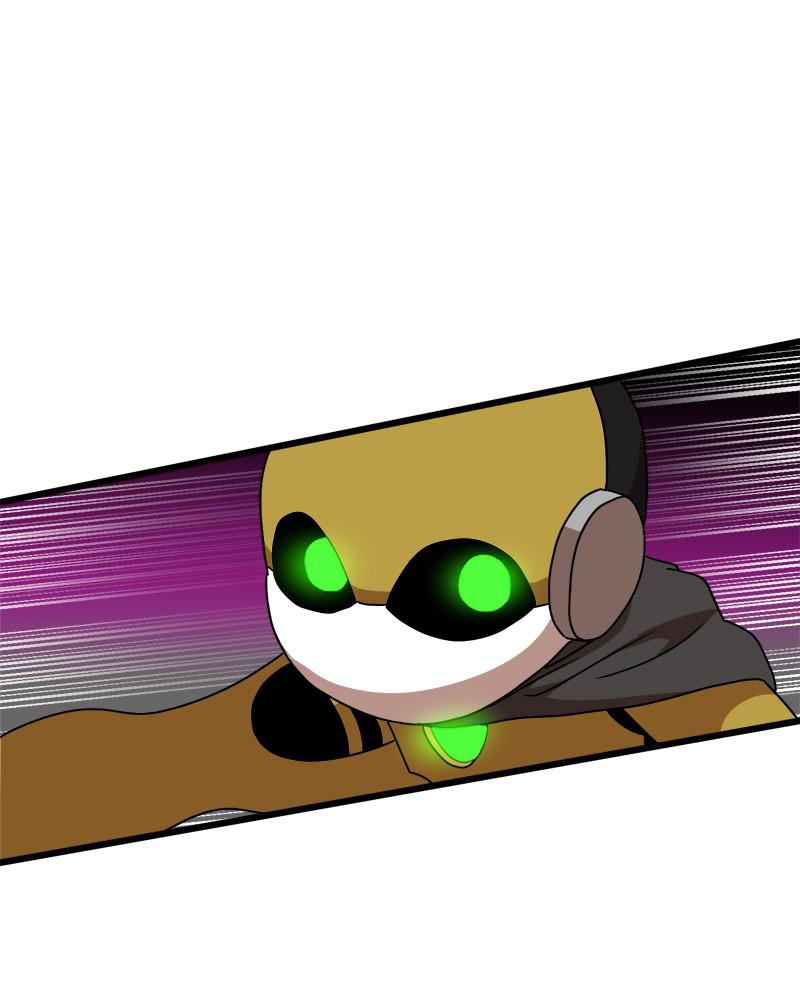 Double Click Episode 35 115