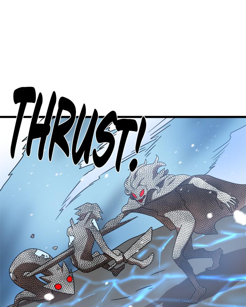 Double Click Episode 35 116