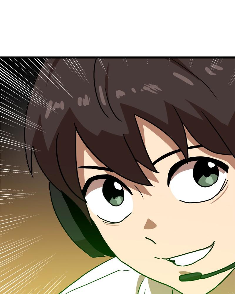 Double Click Episode 35 118