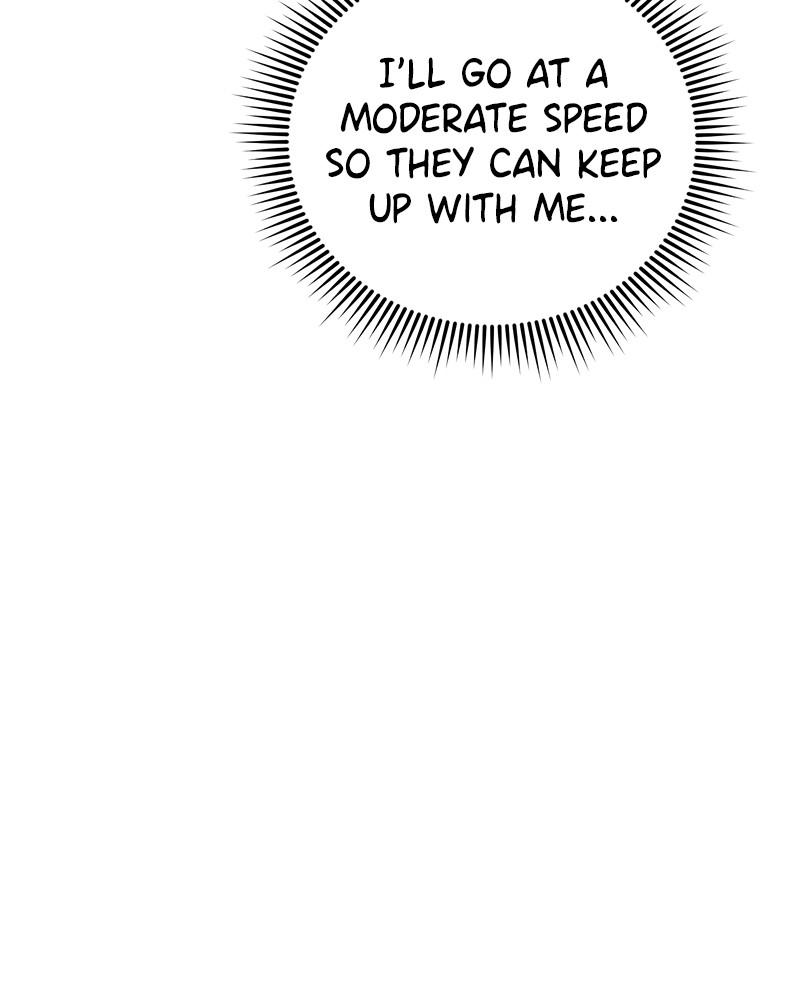 Double Click Episode 35 121