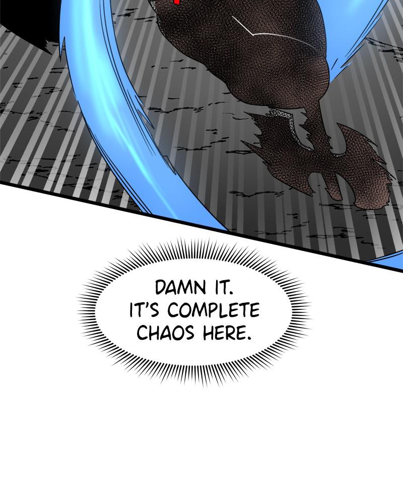 Double Click Episode 35 123