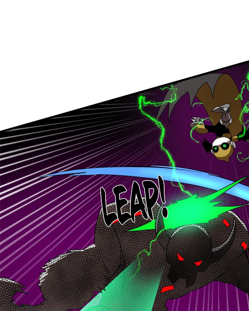 Double Click Episode 35 124